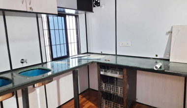 porta cabin manufacturer